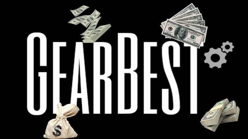 Page Not Found | Fashion Chanzer