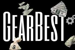 Page not found | Fashion Chanzer