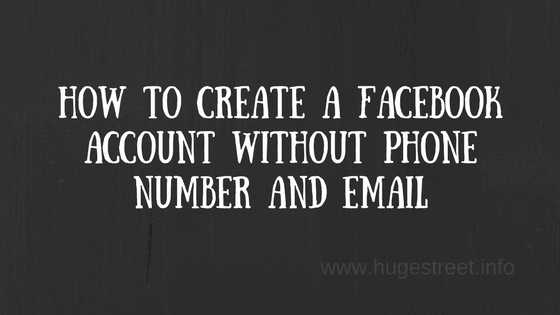 Page Not Found - Gadget.Council