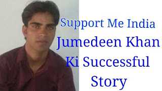 Page Not Found | HELP GURU GROUP