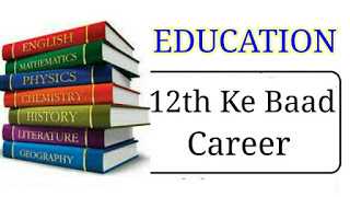 Page Not Found | HELP GURU GROUP