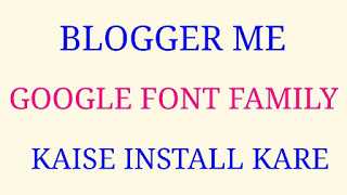 Page Not Found | HELP GURU GROUP