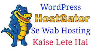 Page Not Found | HELP GURU GROUP