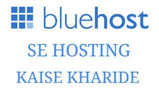 Page Not Found | HELP GURU GROUP