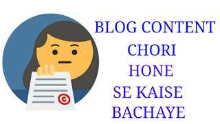 Page Not Found | HELP GURU GROUP