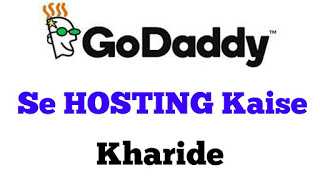 Page Not Found | HELP GURU GROUP