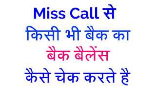 Page Not Found | HELP GURU GROUP