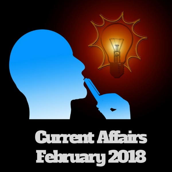 Page Not Found - Kerala PSC Exam Tips