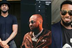 Page not found | Moss9ja