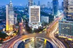 Page not found | Moss9ja