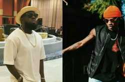 Page not found | Moss9ja