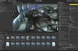 Page not found - PC FILESS