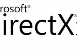 Page not found - PC FILESS