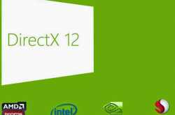 Page not found - PC FILESS