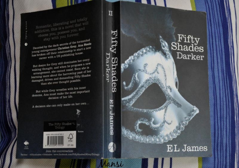 Page Not Found - Peacock Featherz