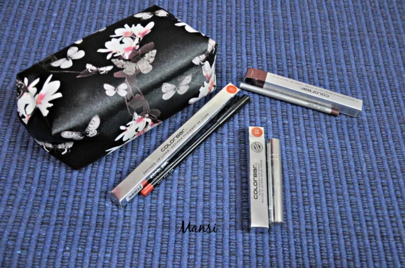 Page Not Found - Peacock Featherz