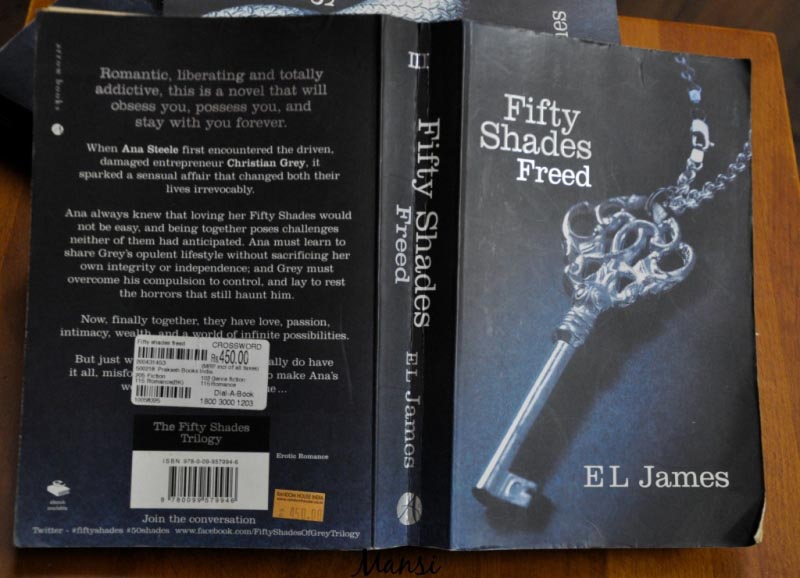 Page Not Found - Peacock Featherz