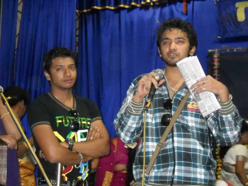 Page Not Found | Phalgunn Maharishi