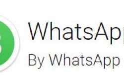 Page not found, Please Go to Home and Find more- Trick Solver Hindi