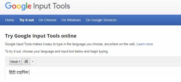 Page Not Found, Please Go To Home And Find More- Trick Solver Hindi