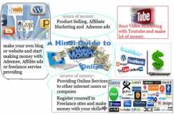 Page not found, Please Go to Home and Find more- Trick Solver Hindi