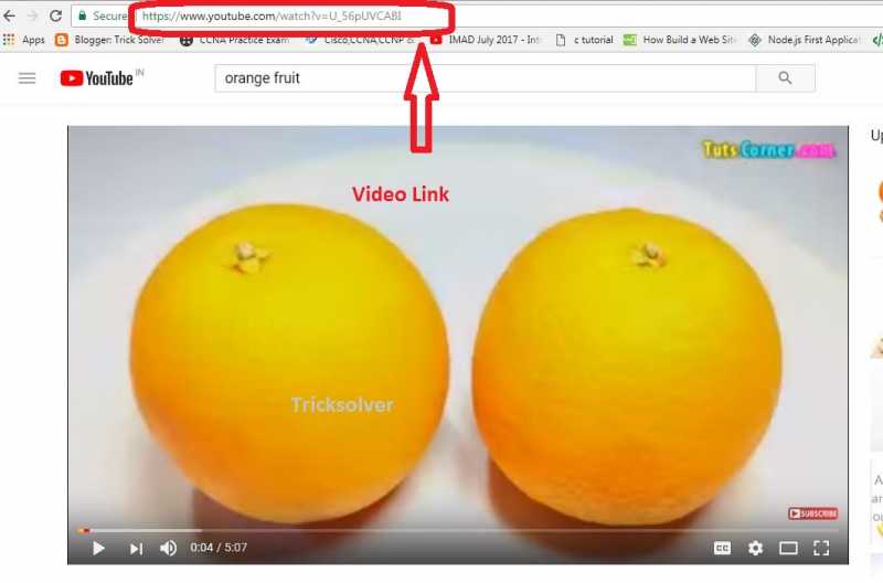 Page Not Found, Please Go To Home And Find More- Trick Solver Hindi