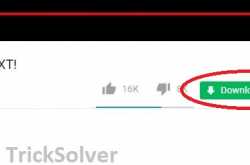 Page not found, Please Go to Home and Find more- Trick Solver Hindi