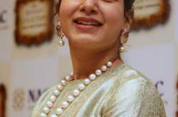 Page not found - RedTalkies.com : Cinema News | Movie Reviews | Movie Trailers