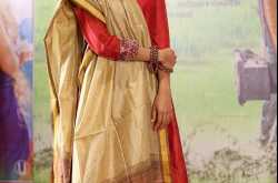 Page not found - RedTalkies.com : Cinema News | Movie Reviews | Movie Trailers