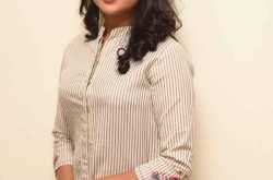 Page not found - RedTalkies.com : Cinema News | Movie Reviews | Movie Trailers