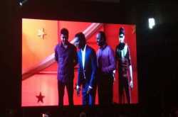 Page not found - RedTalkies.com : Cinema News | Movie Reviews | Movie Trailers