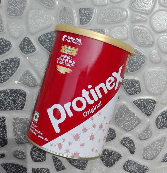 Page Not Found | Skinny