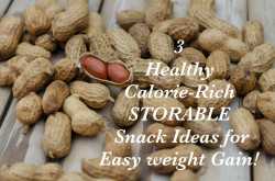 Page not found | Skinny\