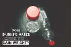 Page not found | Skinny\