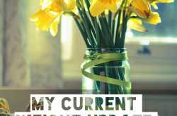 Page not found | Skinny\