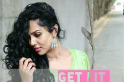 Page not found | Skinny\