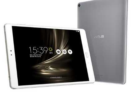 Page Not Found - Smartcarestud