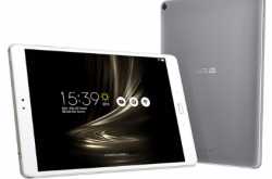 Page not found - Smartcarestud