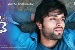 Page not found | SouthColors