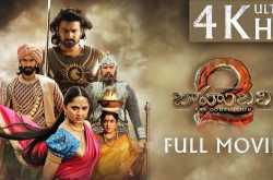 Page not found | SouthColors