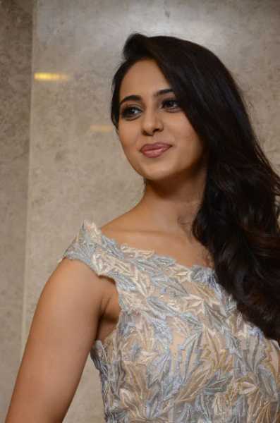 Page Not Found | SouthColors