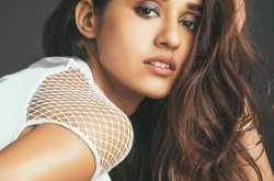 Page not found | SouthColors