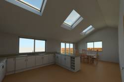 Page not found - Specifier Review