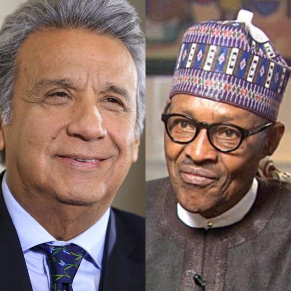 Page Not Found - StarNaija