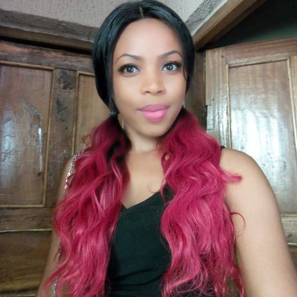 Page Not Found - StarNaija