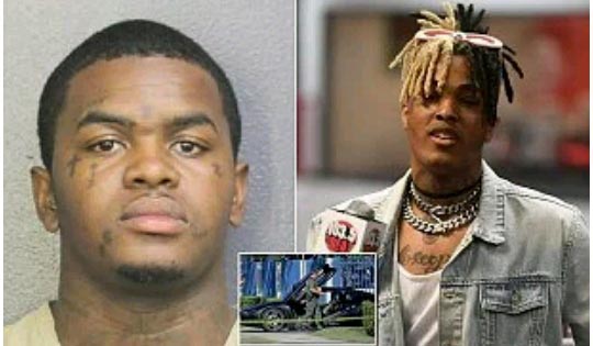 Page Not Found - StarNaija