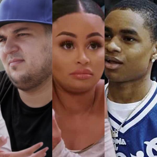 Page Not Found - StarNaija