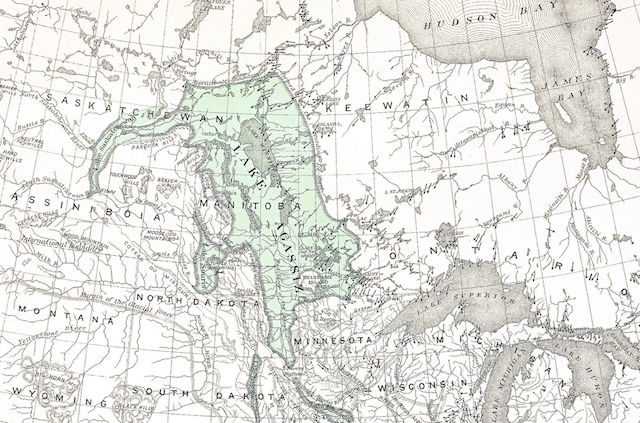 Page Not Found - TECH WORLD