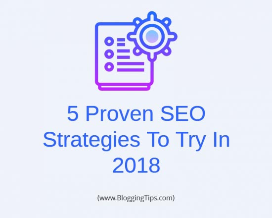 Page Not Found - TECH WORLD