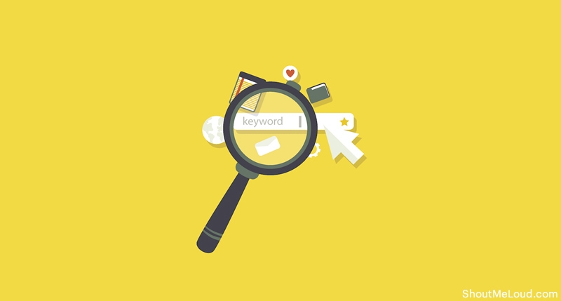 Page Not Found - TECH WORLD